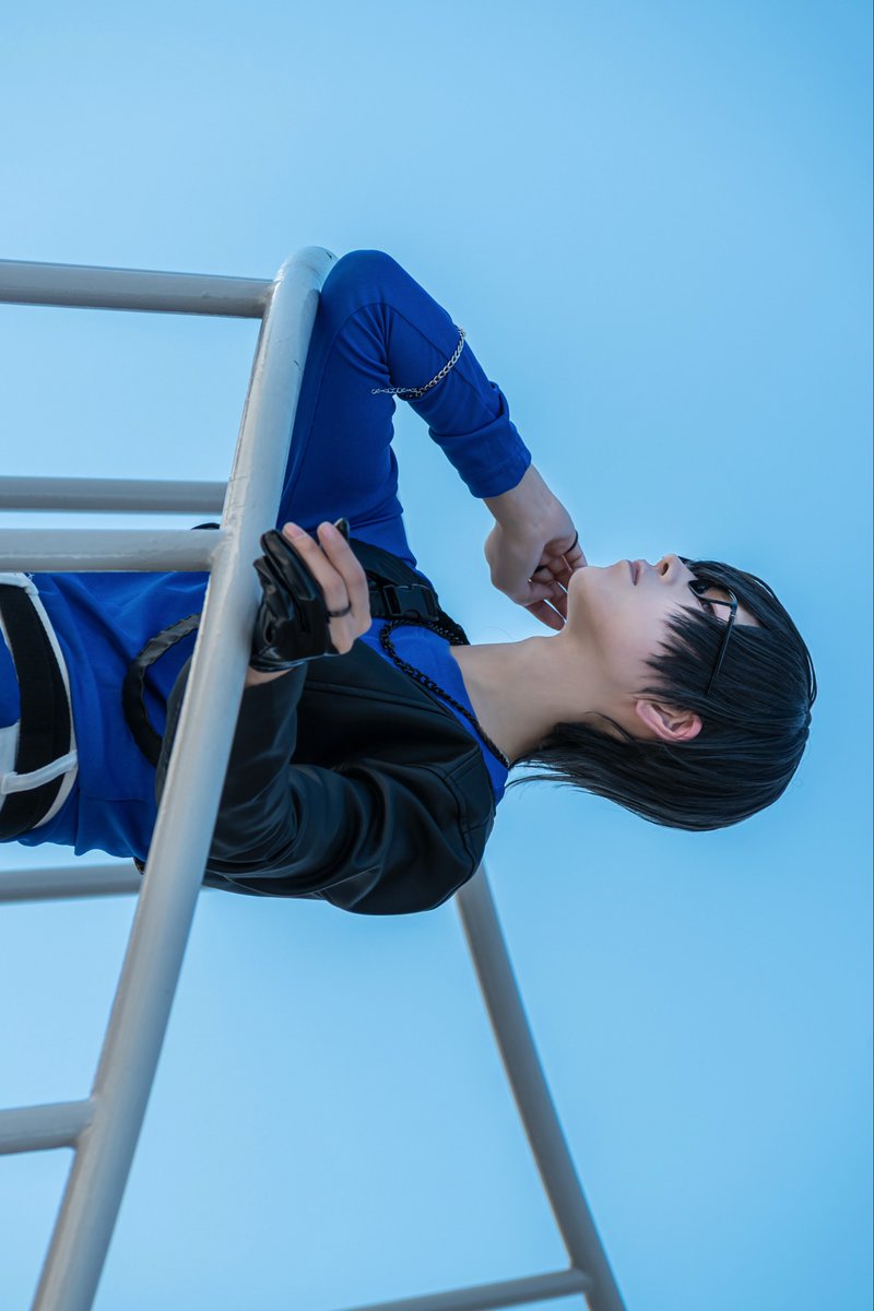ｱﾘﾝ (@_h__arin) / Posts / X