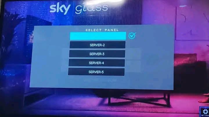jackiHit's tweet photo. Get High Quality IPTV for Firestick, Android Box, Smart TV &amp; All Devices 📡🎬
Enjoy HD / 4K Channels, Live Sports ⚽, Movies 🎬 
1 year. 50£
https://t.co/99BZfGmzN3 https://t.co/r1s3npJWNm