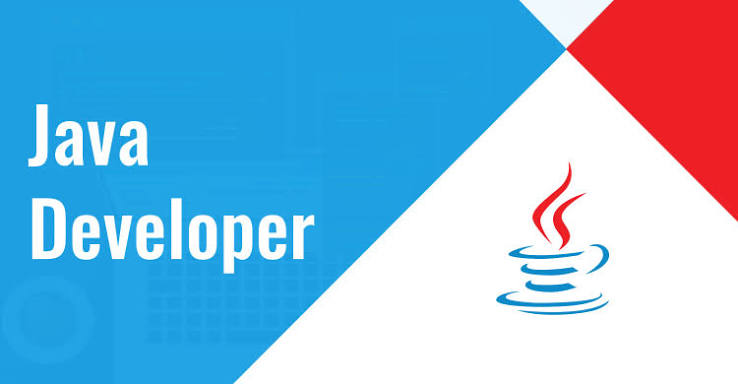 BurgeonJobs's tweet photo. Hi All We are #Hiring One of our CLIENT is #Java_Developer Location :#PANINDIA #Exp: 4+ Yrs Interested Can share to Email Id: sona@burgeonits.com https://t.co/NYN1rBWCwo