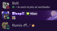 SleepiDanii's tweet photo. Así luce la felicidad? https://t.co/6sSKDxys62