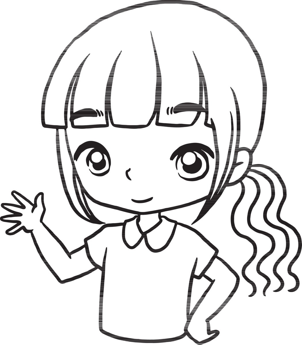 otamaisgfe's tweet photo. 二手商品皆有使用痕跡，期待完美的朋友可以先離場了；如各位所見我家有隻可愛的貓貓，商品無法完全避免沒有貓毛😭 如您對貓過敏也請不要下��� 再請各位配合 理性消費 快樂追星💙 Translate https://t.co/6gA8E4Fa5v