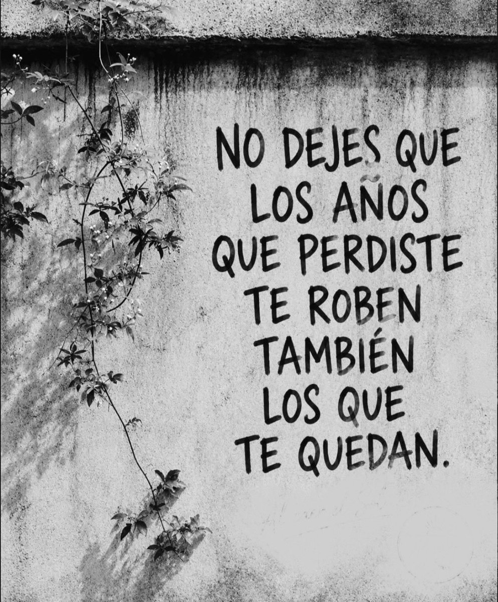 chefAnaMariaV's tweet photo. https://t.co/zCghQl7kSg