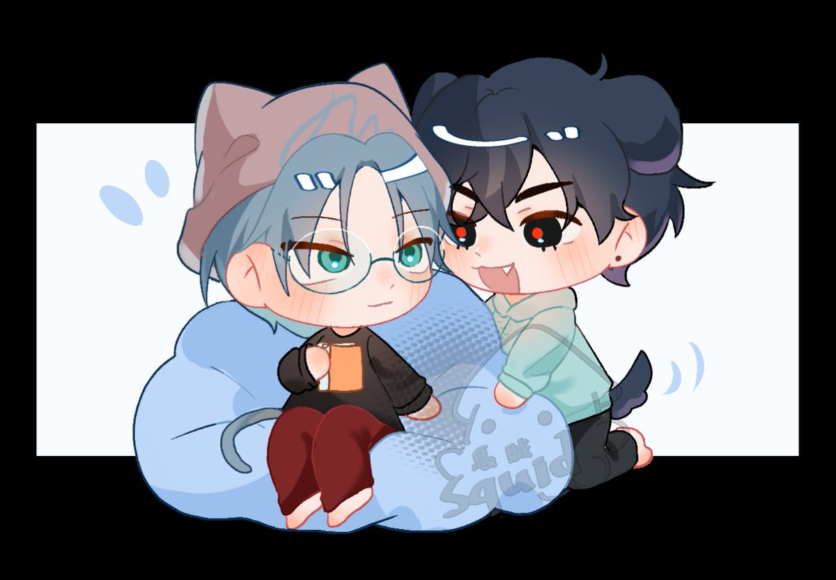 ⇔柑⇔ (@mikan9278) / Posts / X