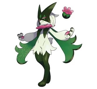 AndyBakesYT's tweet photo. Today on cursed damage calcs:

0 SpA Life Orb Protean Meowscarada Power Gem vs. 22 HP / 0 SpD Mega Charizard Y: 177-218 (101.1 - 124.5%) -- guaranteed OHKO https://t.co/UhwVqtAF4z