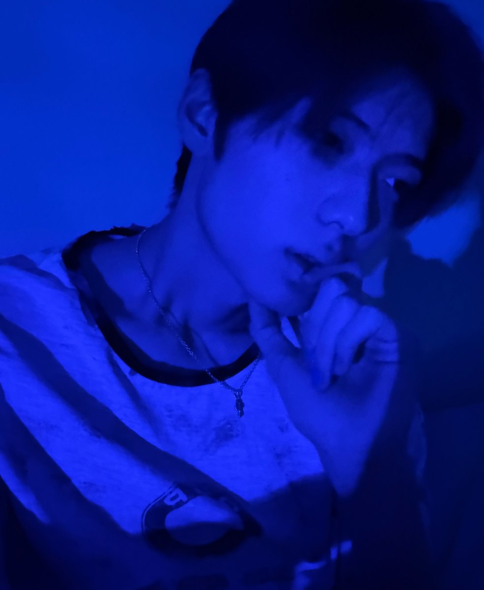 ALD1_official's tweet photo. ❤️💙

#ALPHADRIVEONE #ALD1
#알파드라이브원
#SANGHYEON #상현 https://t.co/uAtX1ftXFJ