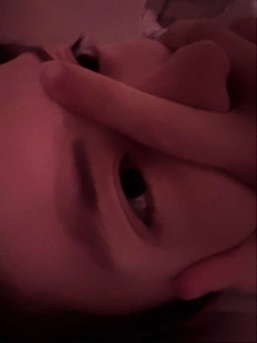 ALD1_official's tweet photo. ❤️💙

#ALPHADRIVEONE #ALD1
#알파드라이브원
#SANGHYEON #상현 https://t.co/uAtX1ftXFJ