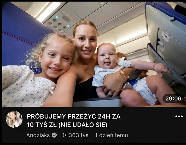 Dawid🏳️ tweet media