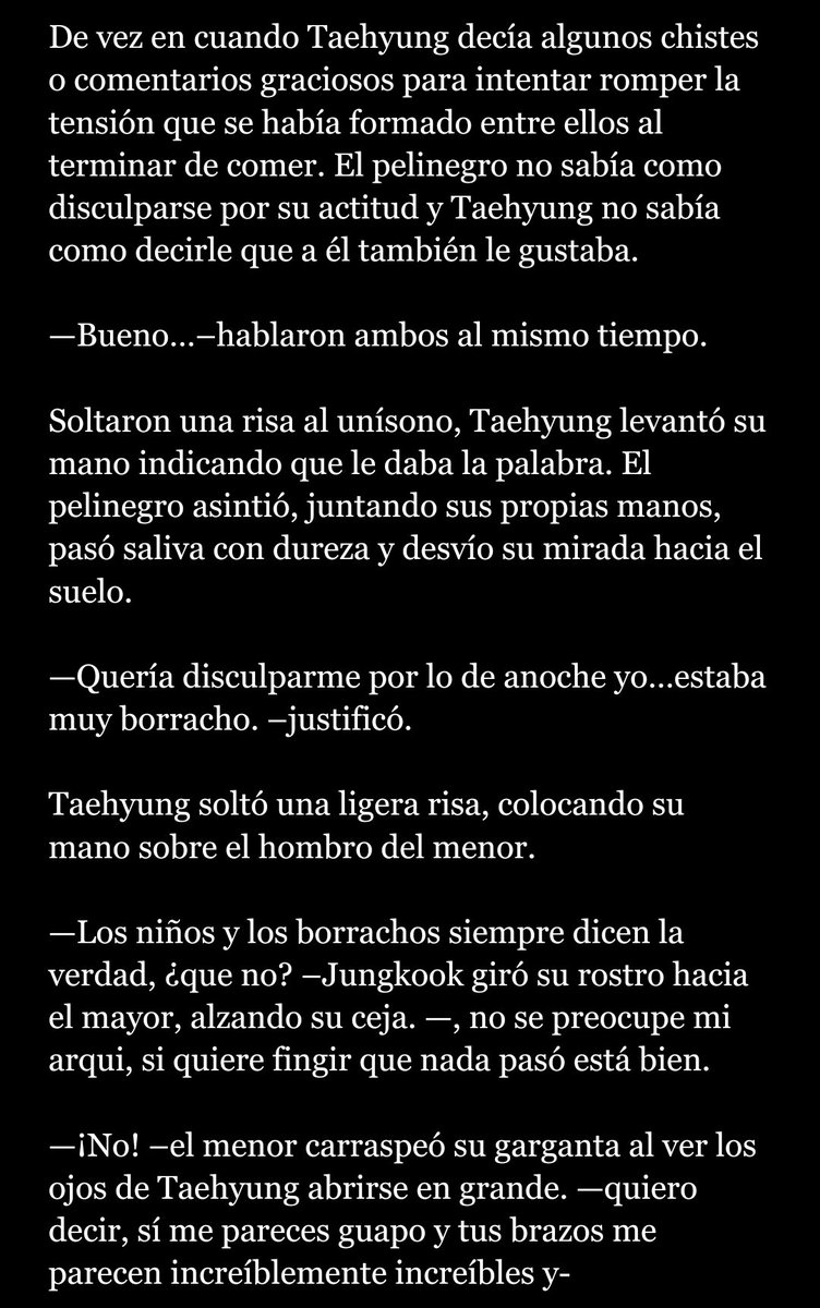 vintekrly's tweet photo. 🪏 66. los niños y los borrachos nunca mienten https://t.co/3OtB66vc2J