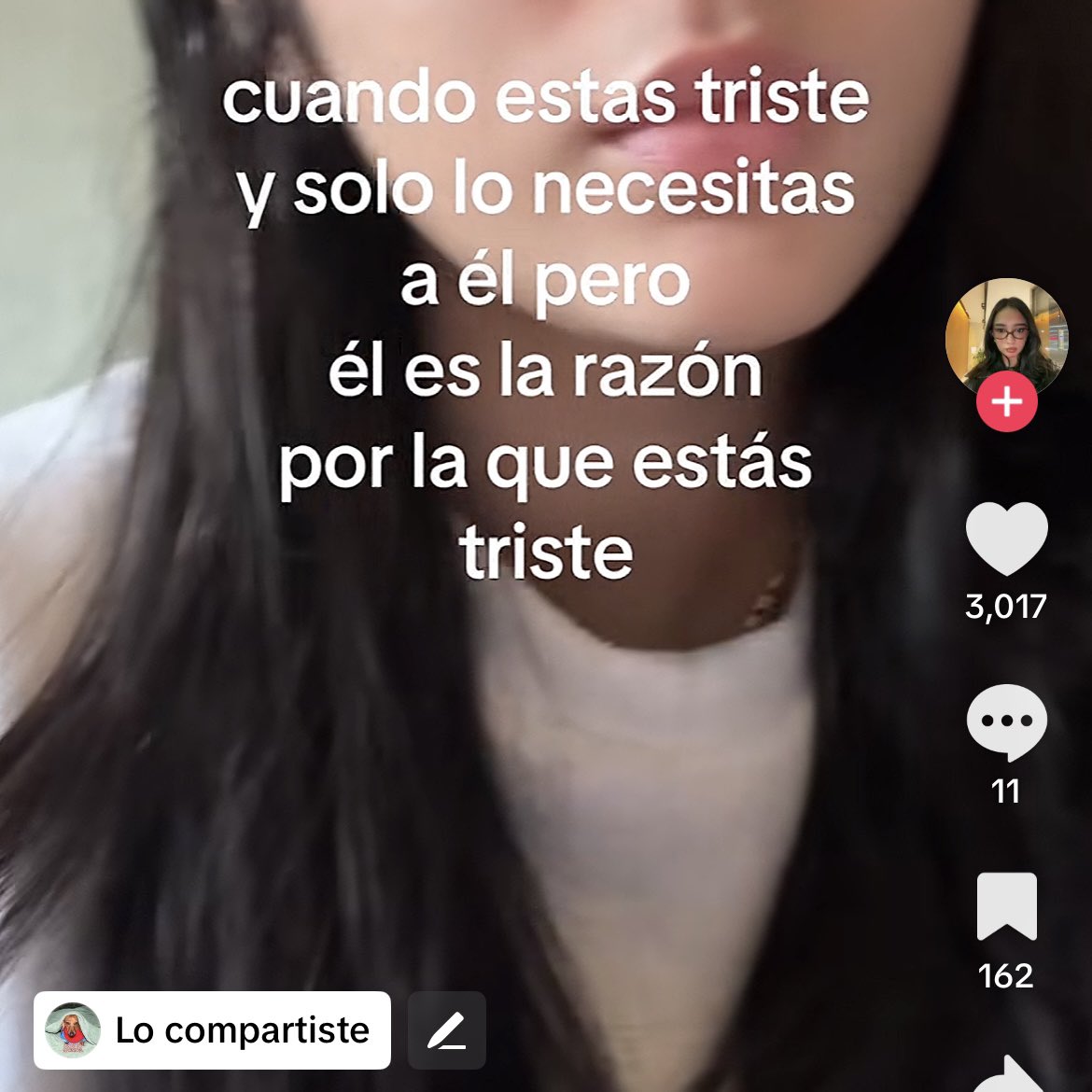 btvitvp's tweet photo. está guea no puede ser más real:’v https://t.co/MfOqfzpbik