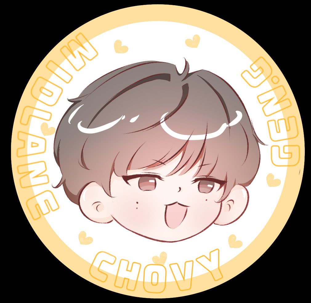 _meitingg's tweet photo. #Chovy https://t.co/n67ftgnijC