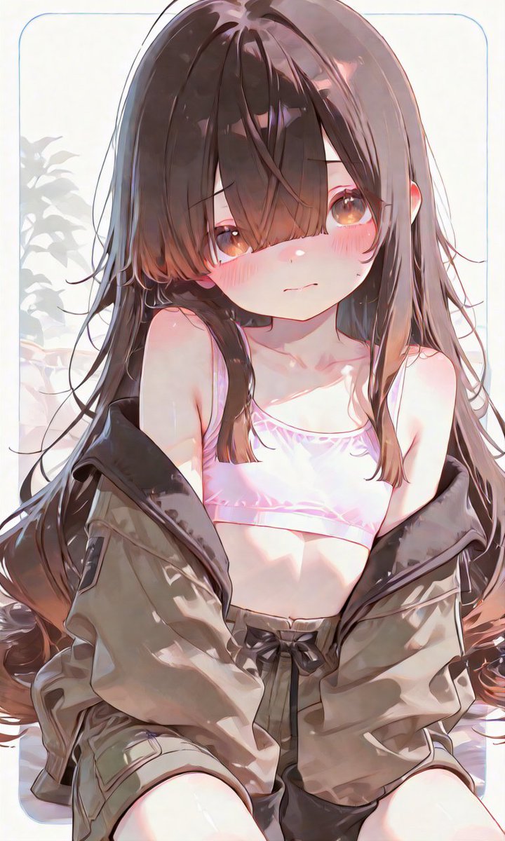 yansukeou's tweet photo. #AIイラスト　#AIart https://t.co/4qo29Unwy5