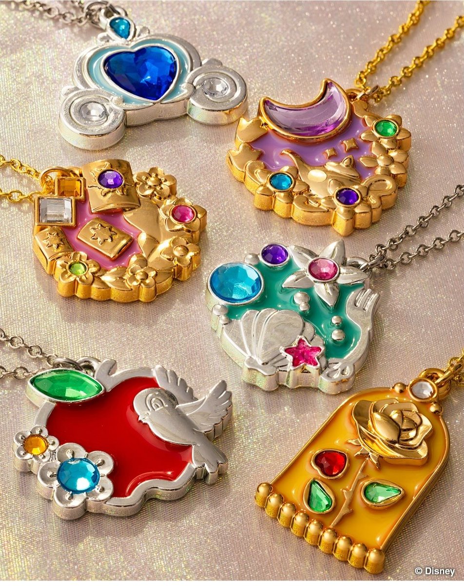 新作オーロラ姫確認用♡ オーロラ姫も欲しい…