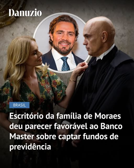 douglasmp2020's tweet photo. @STF_oficial @CNJ_oficial Olha o CRIME ORGANIZADO AQUI.
ORGANIZADO POR VOCÊS! https://t.co/KjyNI3zeX9