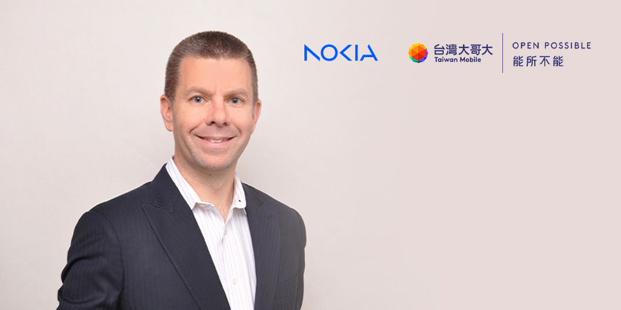 Telecom Review APAC tweet media