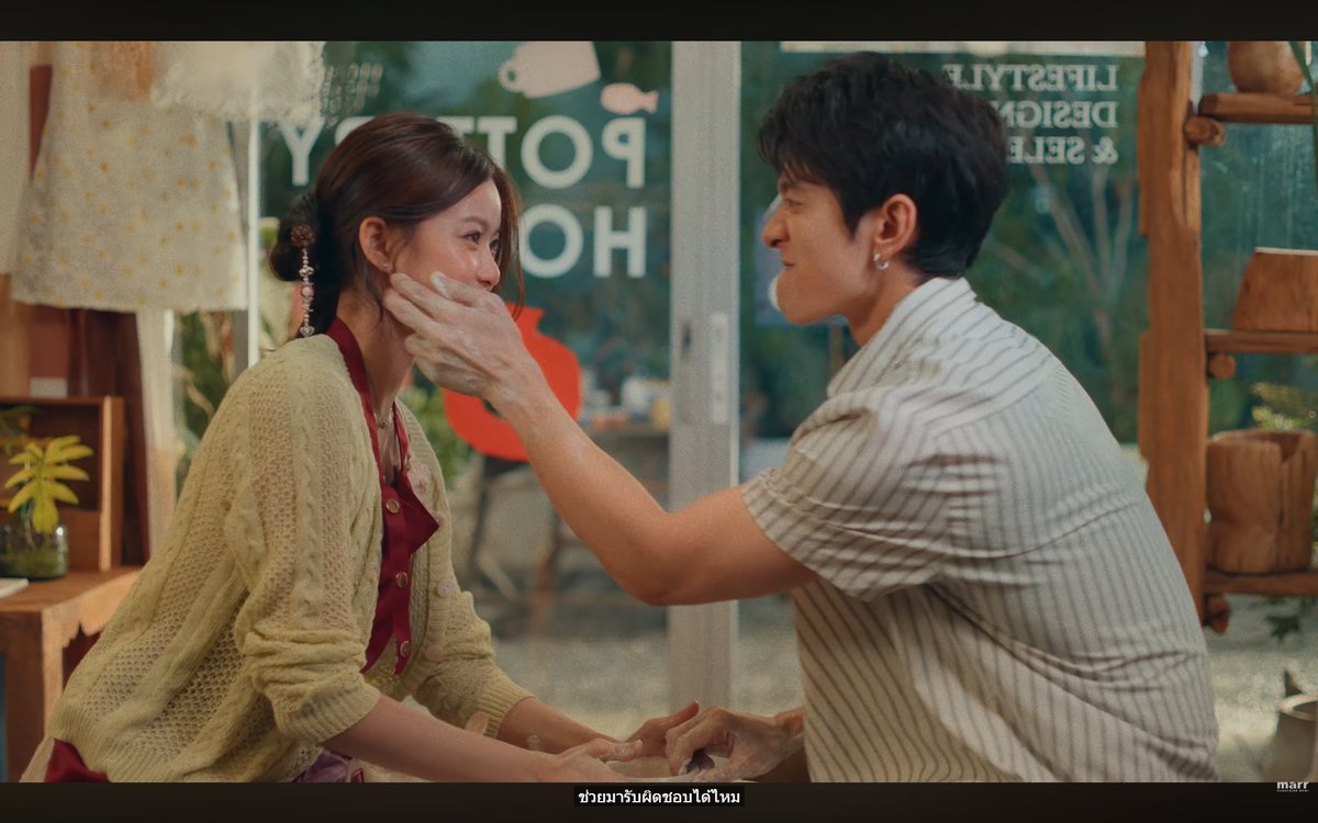 36475Byun's tweet photo. เนี่ยแหละไวป์ที่ถูกต้อง โคตรจะ พิเช่ะ น้องมิ้นต์

RISA NARISA MV x PorscheMabelz   

#ปอร์เช่มาเบลชอบกลับได้ยัง #ชอบกลับได้ยัง_RisaNARISAxPorscheMabelz #เช่เบล https://t.co/CHS2ajx603