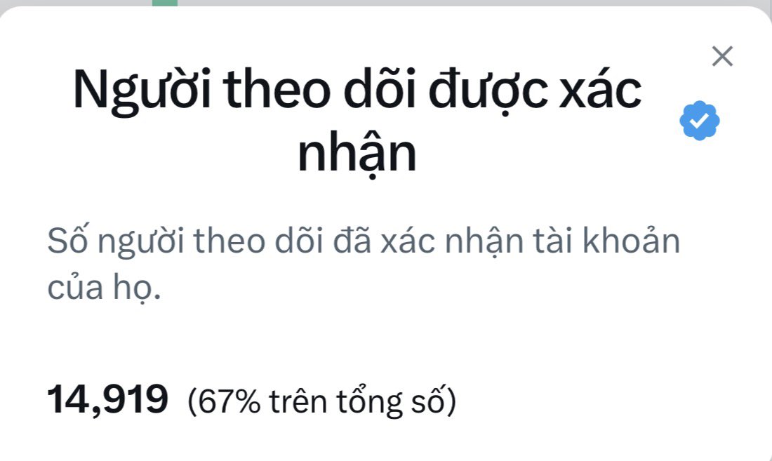 Hairo (✱,✱) tweet media