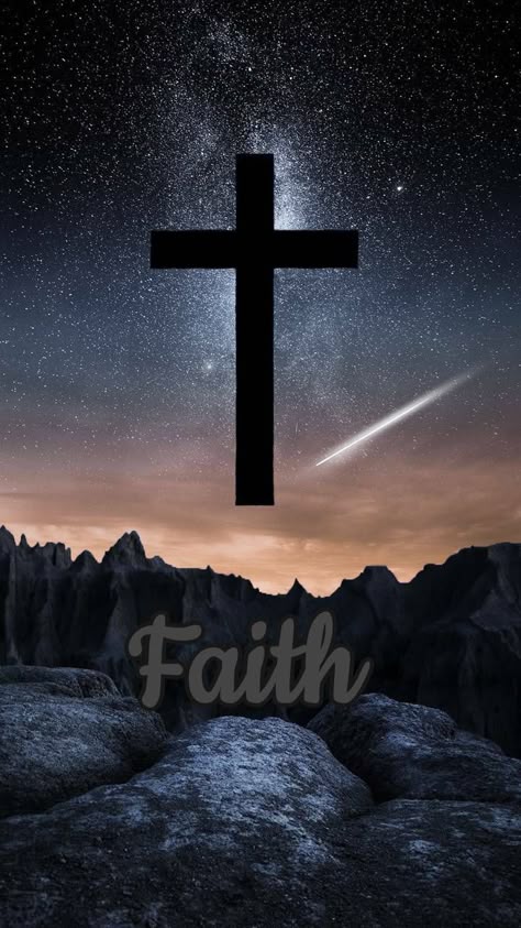 GeorgetteSarkis's tweet photo. ثق أن الرب قادر على كل شيء حتى لو كانت جميع الطرق مسدودة سيفتح لك طريقاً جديداً، وستعبر بأمان في رعايته.
#صباح_الخير https://t.co/9oyLNbmz5Q