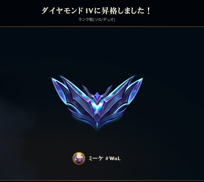 tujimurasan's tweet photo. 宴の始まり https://t.co/KAOqxTZ3YM