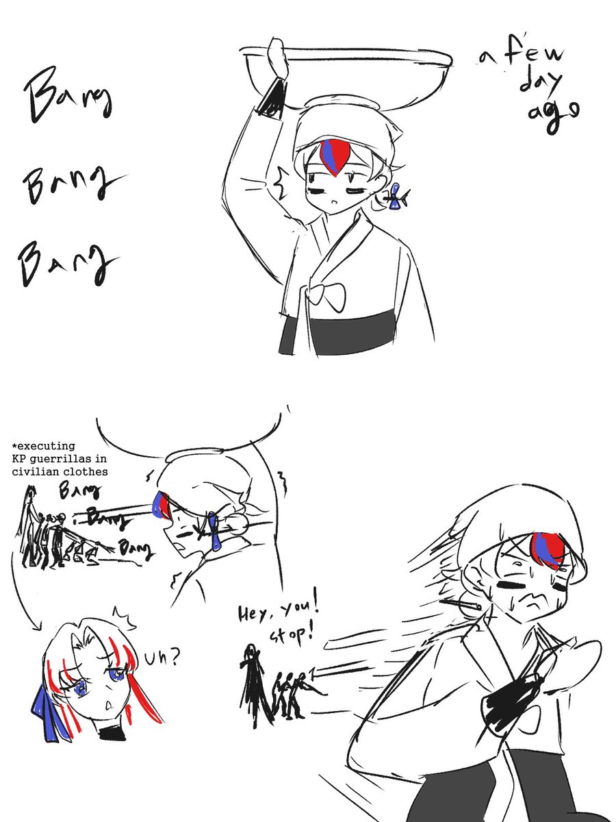 그묘일 tweet media