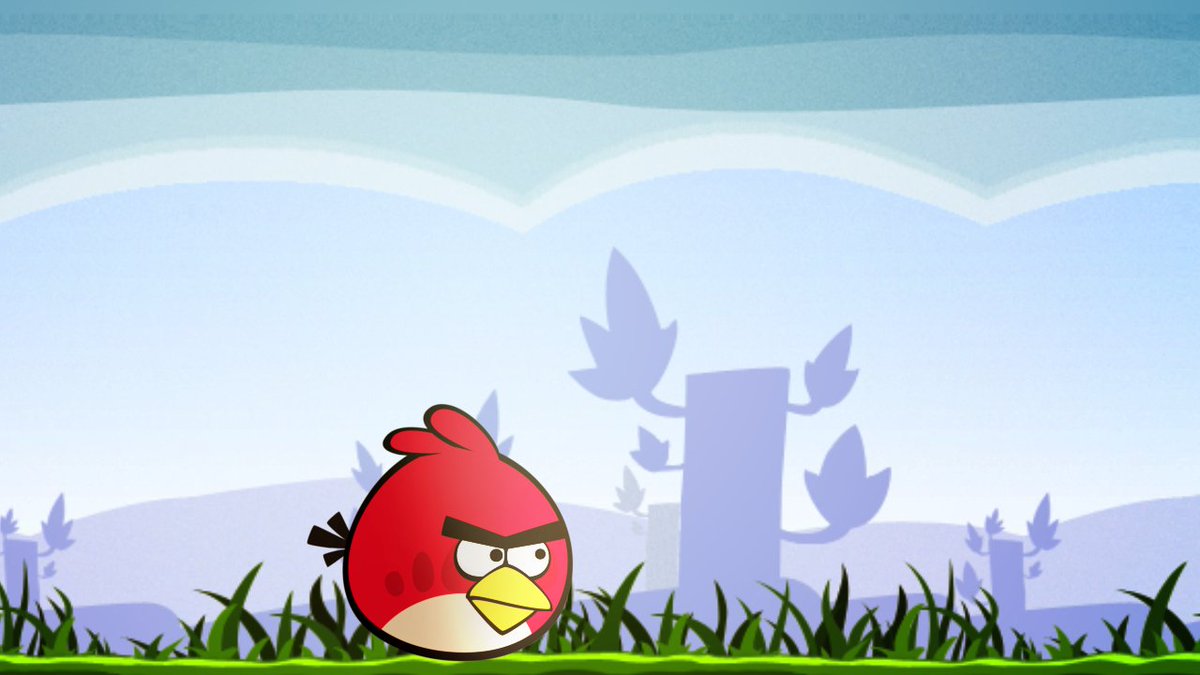 AngryRed2009's tweet photo. It has been kinda boring here. https://t.co/5MNOOQuUx8