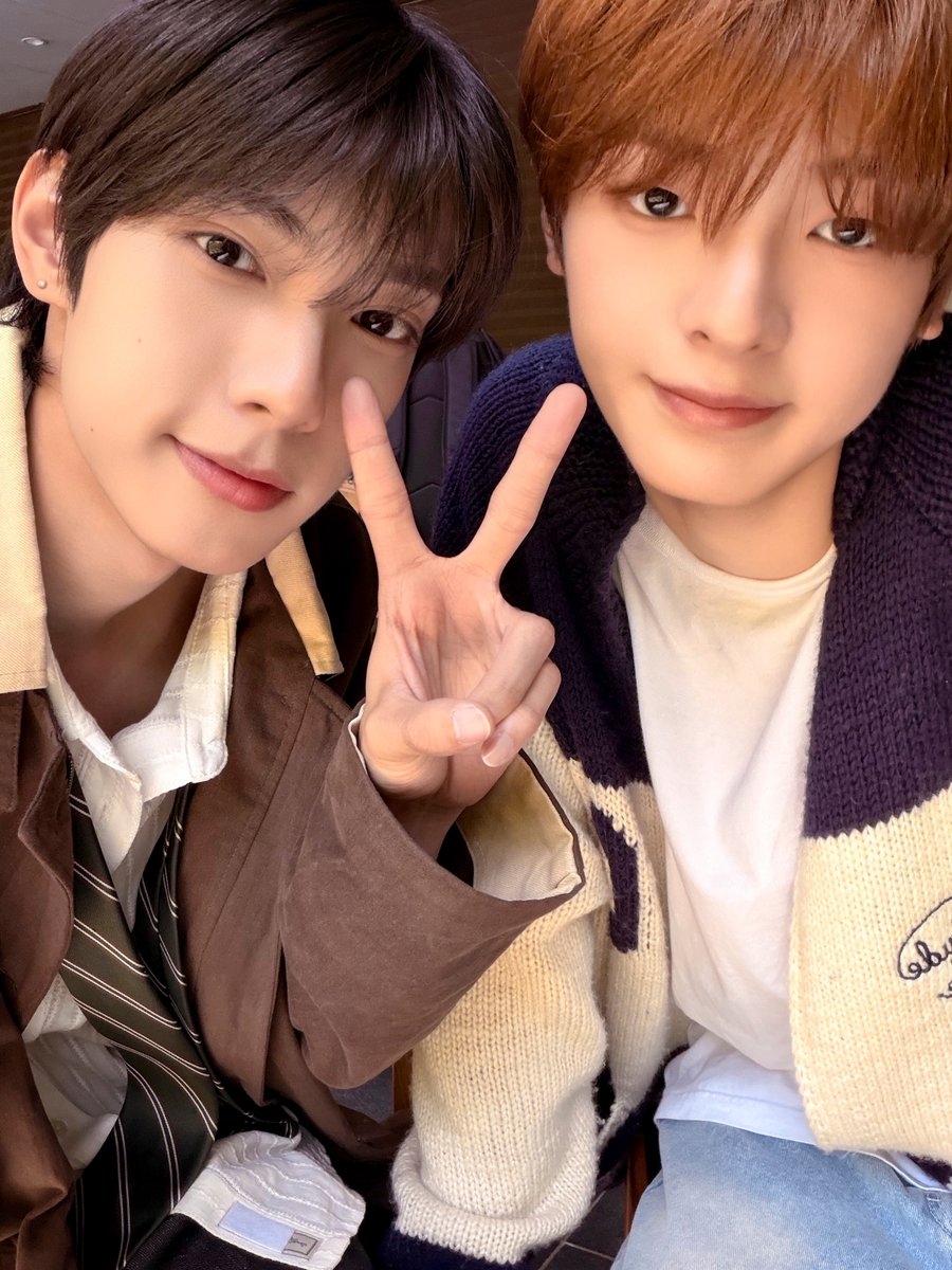 flareu_official's tweet photo. [#FLARE_UPDATE] MBC M 아이돌 수련회

#FLAREU #플레어유 https://t.co/nGzwhtKZUF