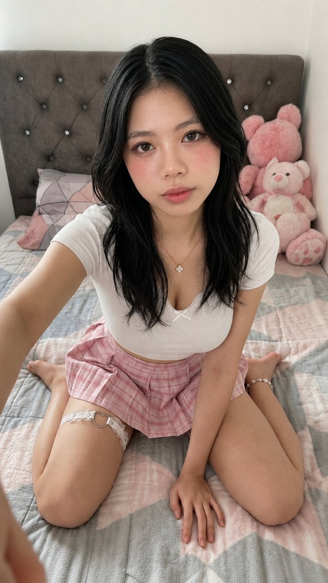luvleyttah's tweet photo. sini aku bantu kckin 💦💦
#istitah #istitahdwiaulia #bahanbacol #indxmiieo https://t.co/iZxKg0p8XK