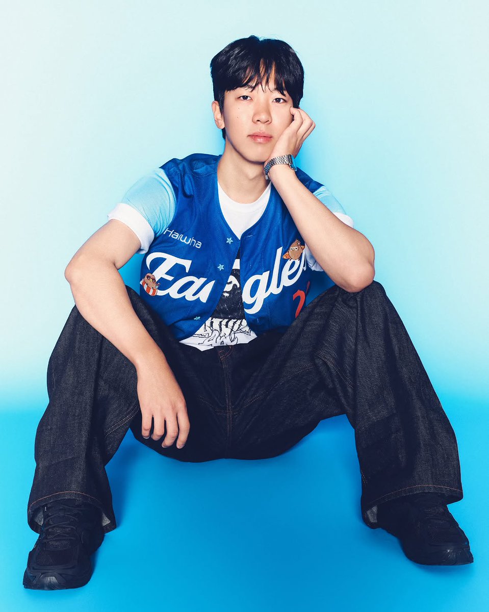 O17IZr's tweet photo. [탄수리 모델 코탄준서] 이걸 해준다고?
아진짜깊은감동 https://t.co/Zbarac0Yjv