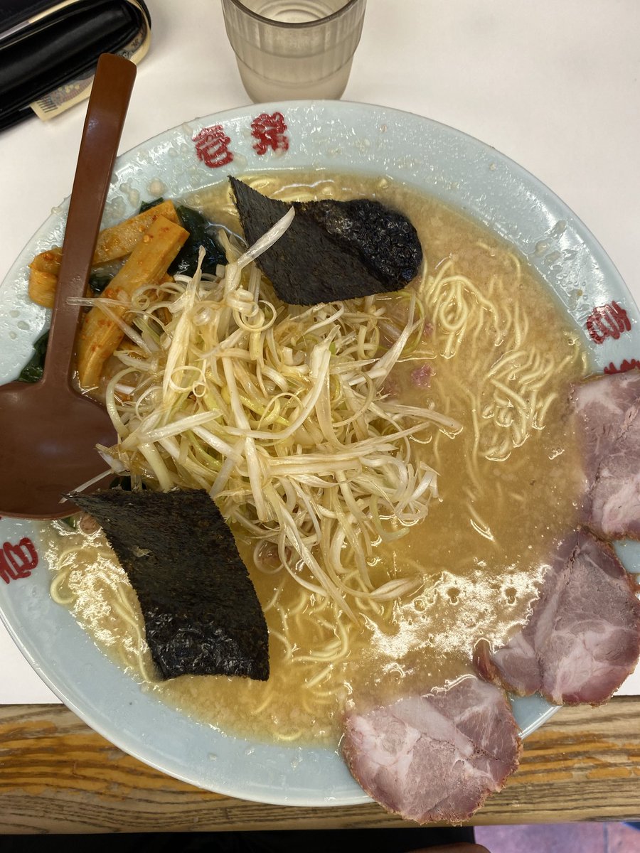 欠片10(しょうちゃん転生中 tweet media