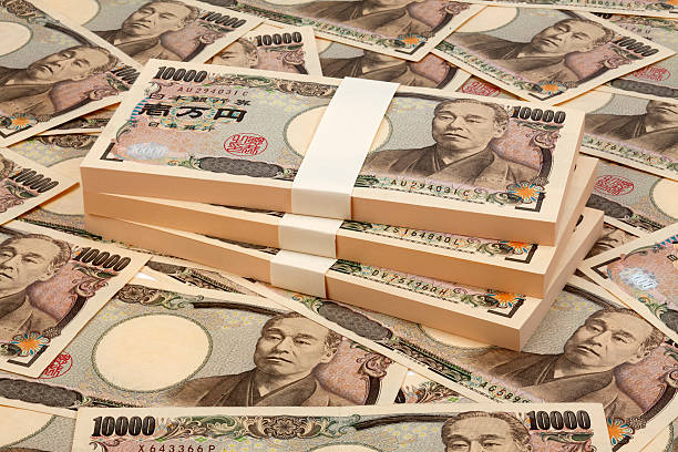 soluckday12's tweet photo. 日本全国で、安全かつ高収入で効率的に働けるお仕事をご紹介しています（風俗業20歳代から30代まで女性限定）。収入を得ることにご興味がございましたら、ぜひご連絡ください lineID：work6969
https://t.co/qE4onsoUUG https://t.co/DMhc8IRswV