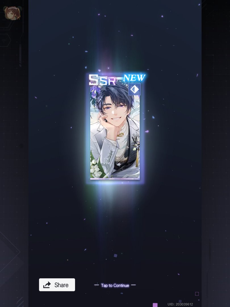 themisfess2's tweet photo. totgacha cw//garem

ga nyangka bisa mnkh dengan modal pull gratisan🥺 https://t.co/ooyZJXkHn5