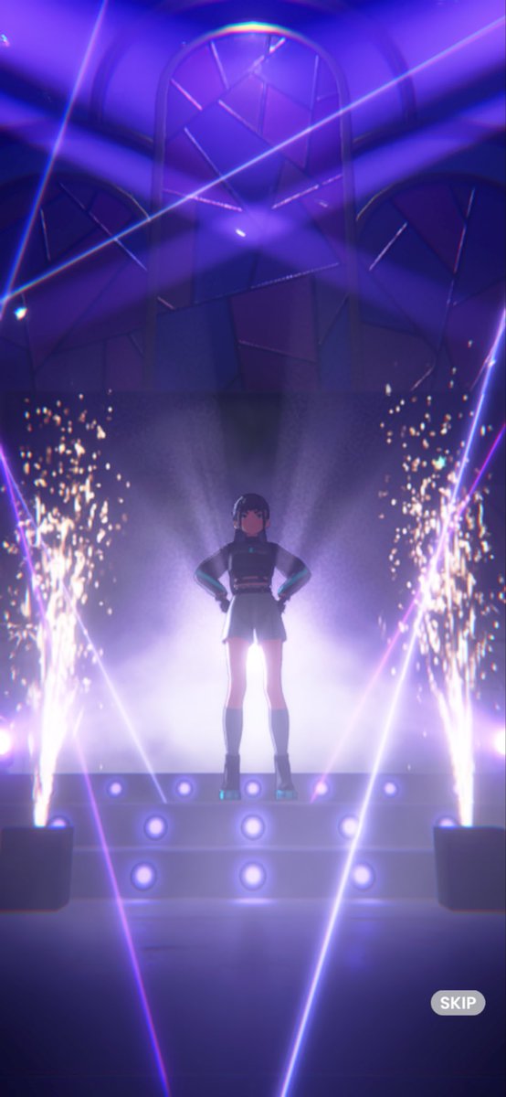 rion03081's tweet photo. ゲーム上手い https://t.co/WhA2wBrhDn