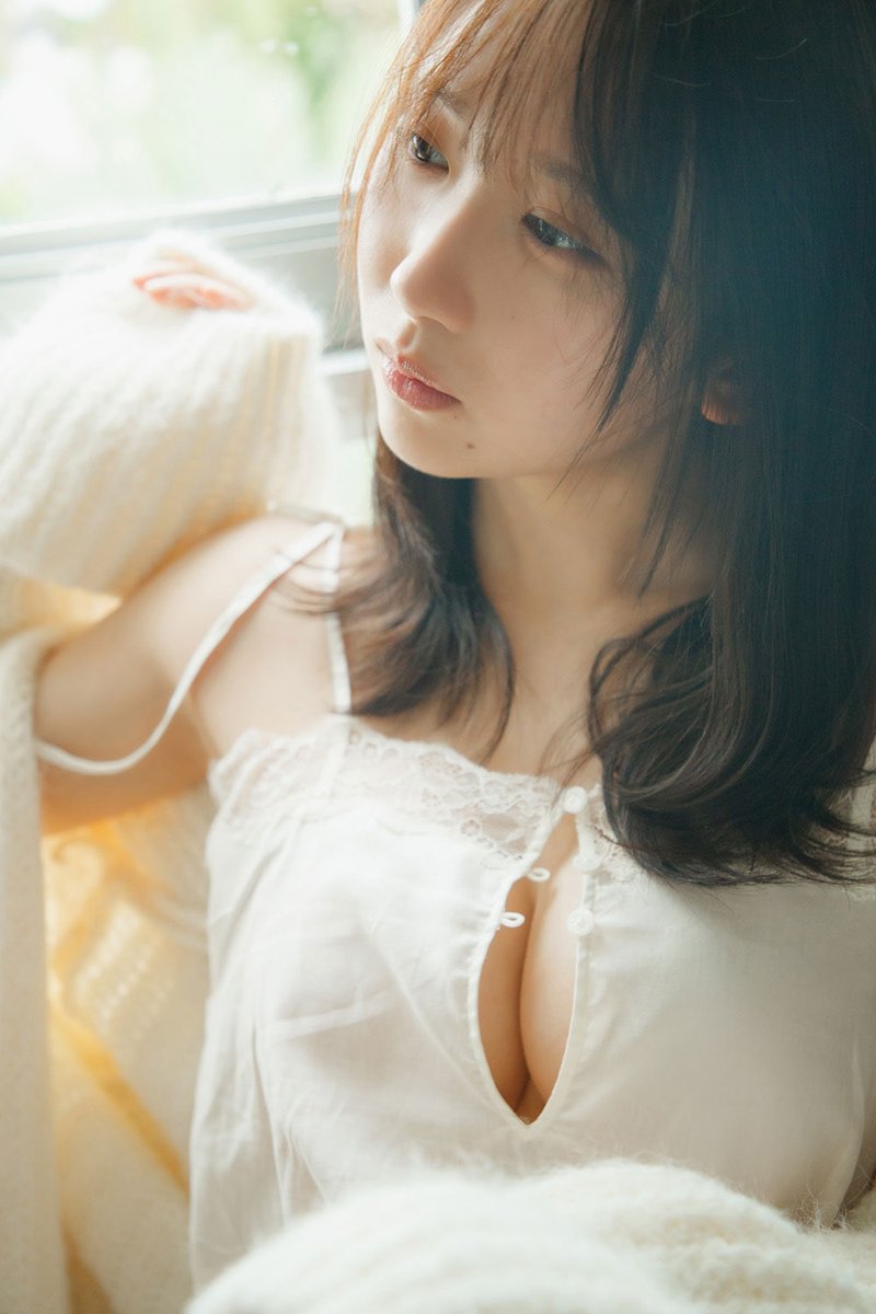 jaf4iid's tweet photo. かほりんの写真集は
坂道歴代の中でもトップクラスで期待値が高い https://t.co/J92QgR7Lpb