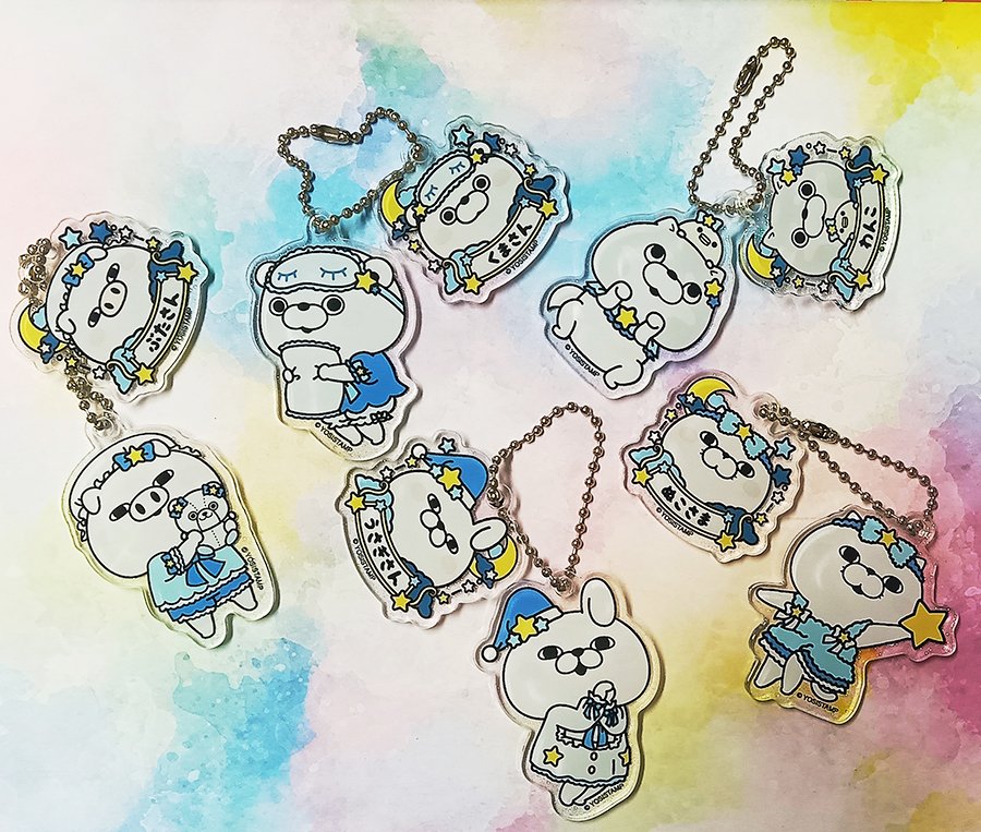 ヨッシースタンプグッズ公式 (@yosistamp_goods) / Posts / X