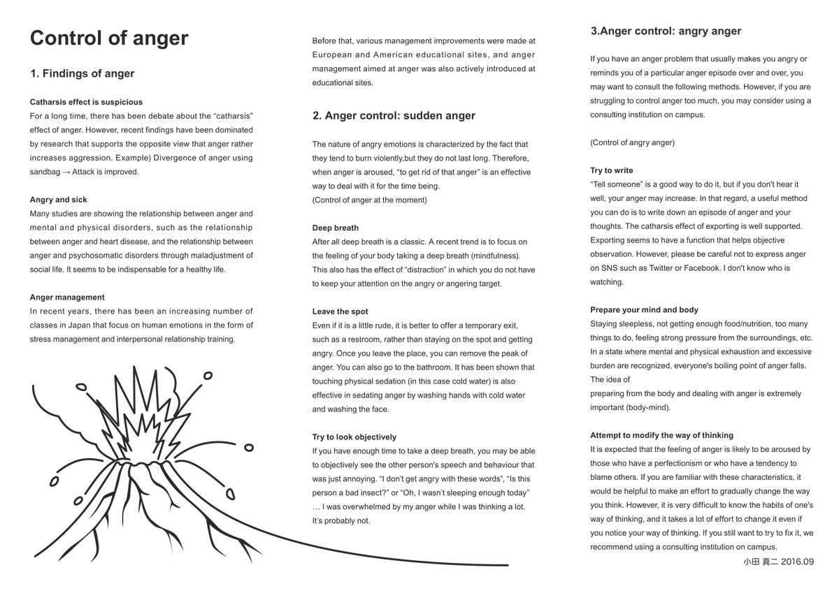 coordination_'s tweet photo. Expressing anger can sometimes help you stand up for yourself but letting it take over can damage relationships.

In this post, we’re sharing tips on how to manage and control your anger effectively. Swipe to read! 😊

#Selfcare
#StudentLife https://t.co/g1SYfhtK8S