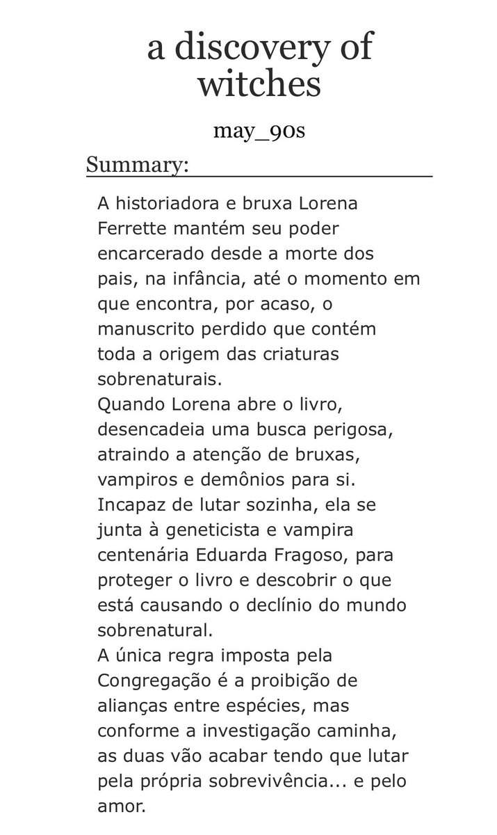 AlertaLoquinha's tweet photo. 🚨 ATENÇÃO 🚨

FIC NOVA NA ÁREA FAMÍLIA

Link ao3: https://t.co/q2fFagRtJt
Link wattpad: https://t.co/CpEpp3xUNU https://t.co/fer1Zk5ddi