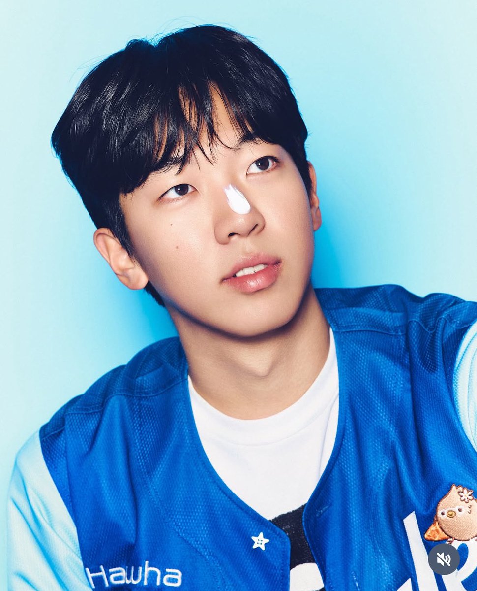 hanwhavictory2's tweet photo. https://t.co/3IQSNuHAeS