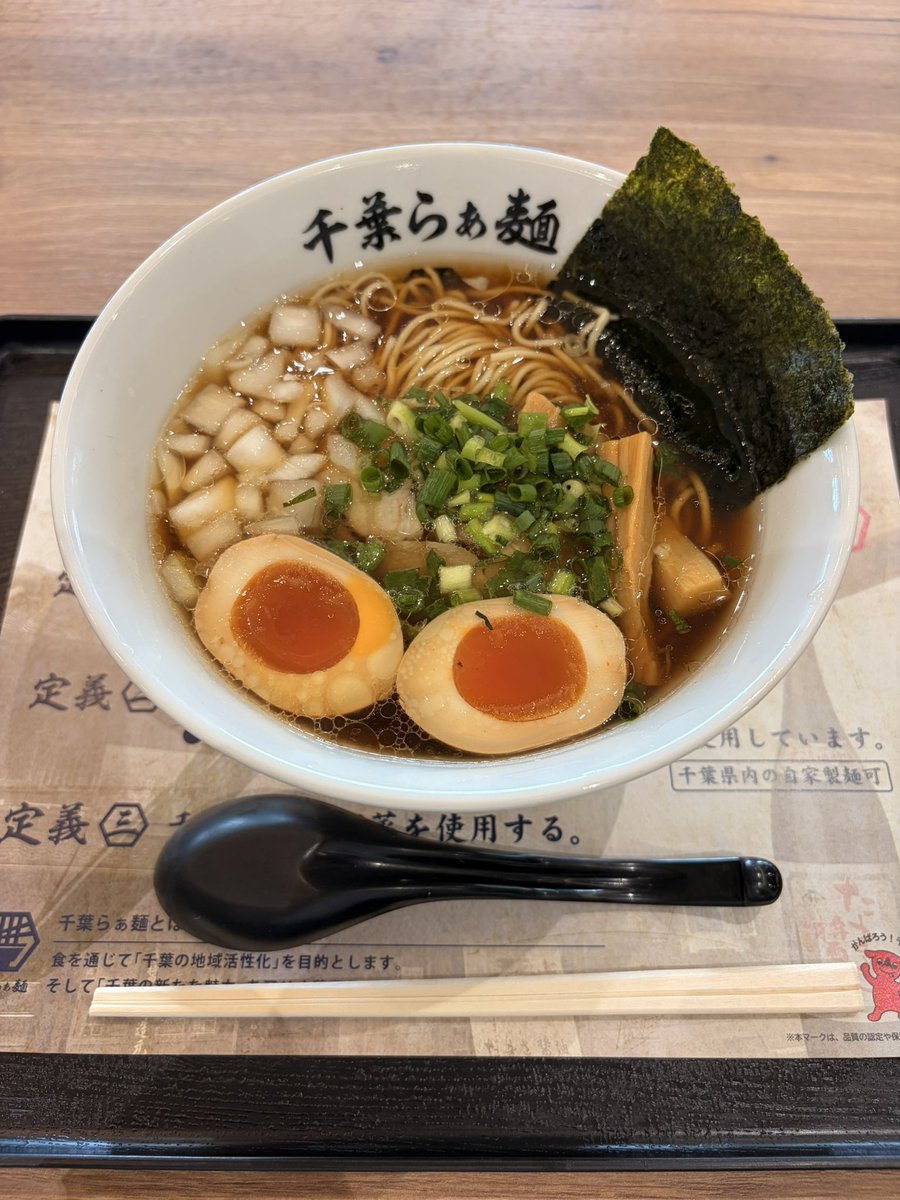 けんてぃ｜X収益化を目指す tweet media