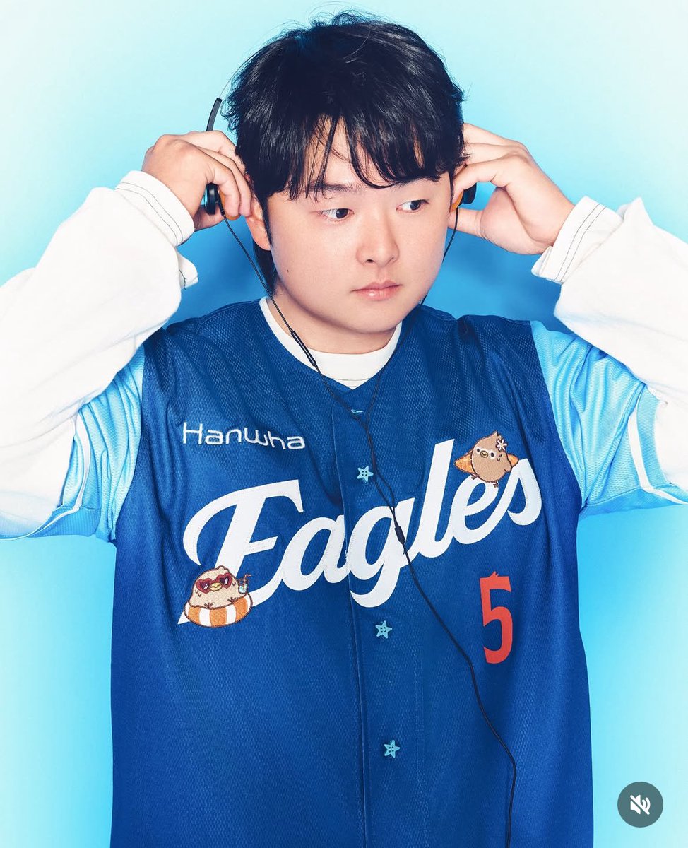 hanwhavictory2's tweet photo. https://t.co/xuRJmJNJxL