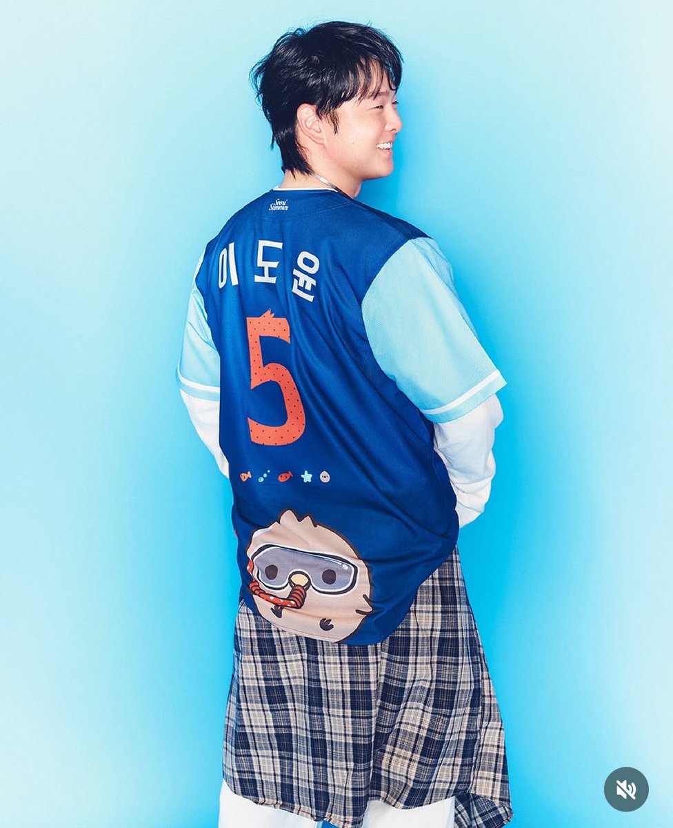 hanwhavictory2's tweet photo. https://t.co/xuRJmJNJxL