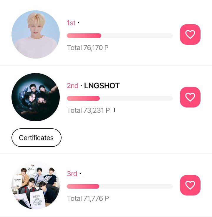 4shottiesteam's tweet photo. SHOTTIES???? 😭🚨🆘 https://t.co/ayHW6Omx4T