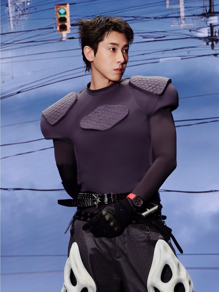 TVXQ's tweet photo. 동방신기 유노윤호, 첫 솔로 콘서트서 싱글 ‘Time’s Tickin’’ 무대 최초 공개
타이틀곡 ‘Time’s Tickin’’ + 수록곡 ‘보통의 이야기’ 모두 보여준다! ’톱클래스’ 스테이지 예고
호치민 공연 추가 → 일본 아레나 투어 개최...亞 현지 팬들의 폭발적 관심 쇄도

https://t.co/XRARxeb0k5

#UKNOW #유노윤호
#TVXQ! #동방신기 #東方神起
#UKNOW_PROJECT26
#UKNOW_CONCERT_TOUR