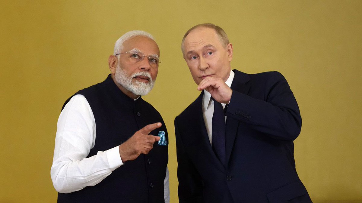 Radio India 🇮🇳 tweet media