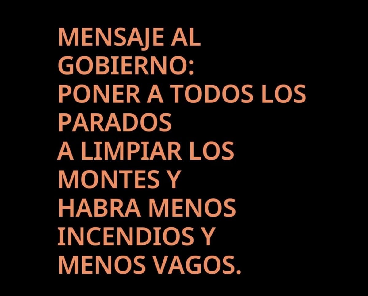 voxsincomplejo's tweet photo. Qué te parece esta idea 💡 ? https://t.co/e0ahpNswOz