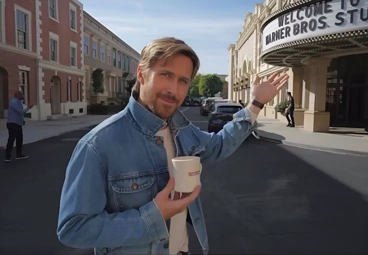 Sam ☕ tweet media