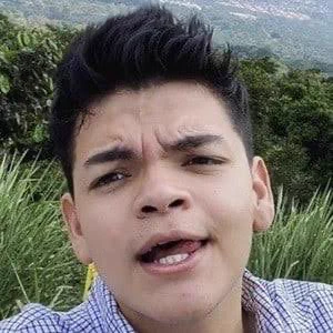 willito (@willitooo_) / X