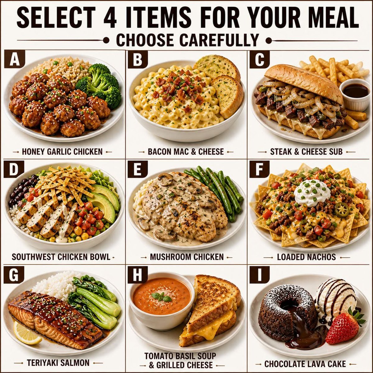 foodworldzone's tweet photo. https://t.co/EdwJryWe26