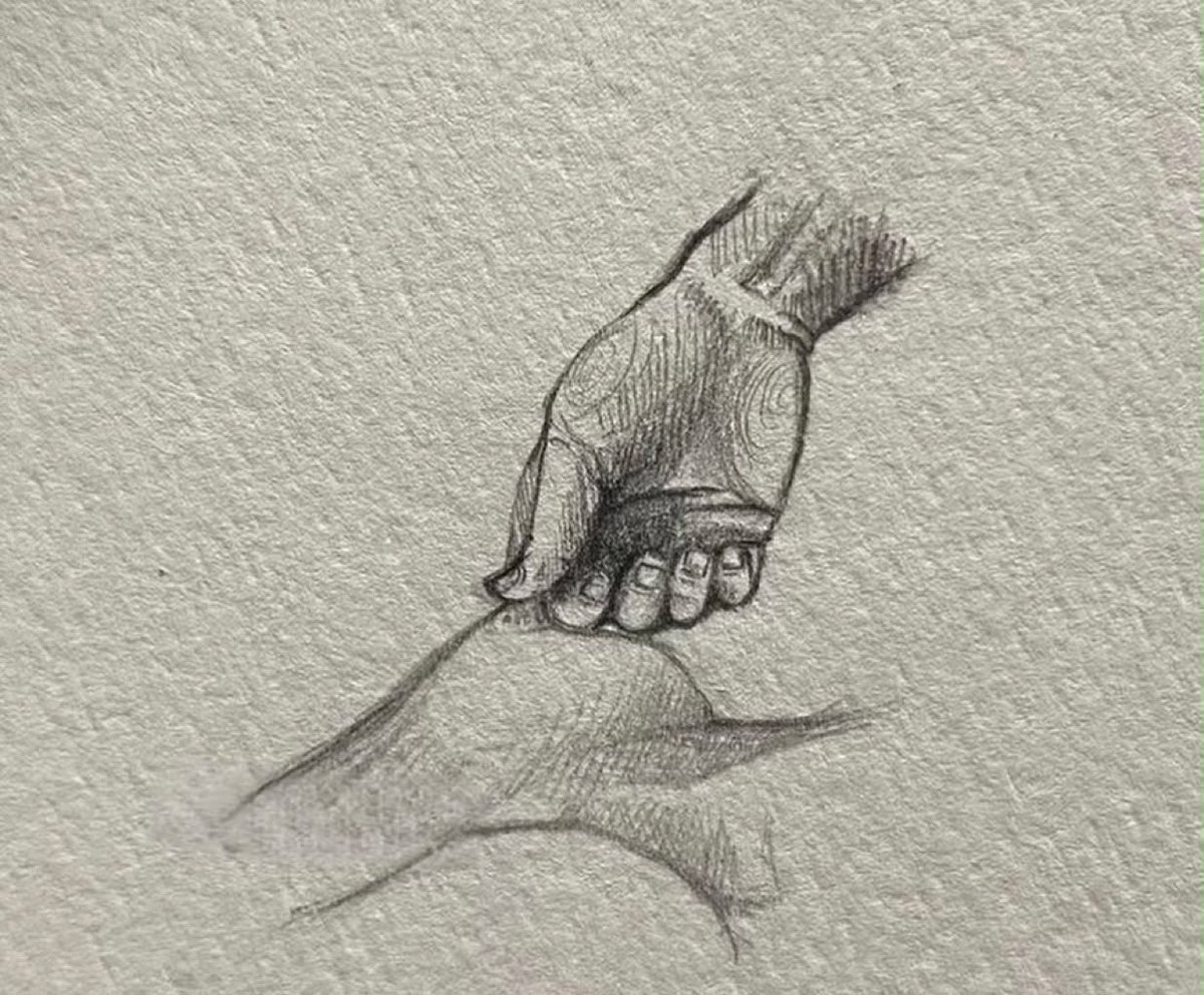Parasyte_099's tweet photo. Hey @grok turn this image into reality i want check something https://t.co/hwcH18L5bf