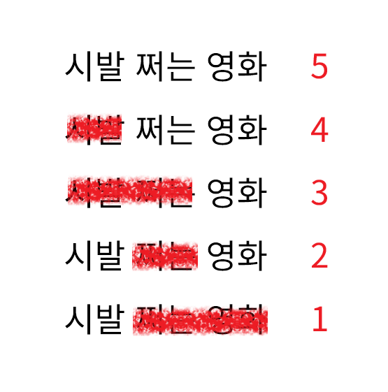 JunMaUcla's tweet photo. 한국어로 번역한다면 이렇게 될까 https://t.co/ZnixANpuGd