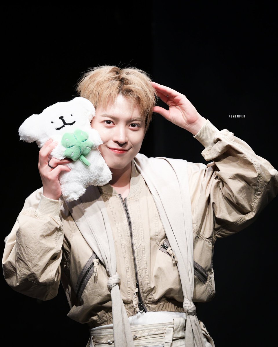remember950701's tweet photo. 20260712
𝕆𝕄𝔼𝔾𝔸 𝕏 ℂ𝕆𝕄𝔼𝔹𝔸ℂ𝕂 ℙℝ𝕆𝕁𝔼ℂ𝕋 𝔽𝔸ℕ𝕊𝕀𝔾ℕ 𝔼𝕍𝔼ℕ𝕋 𝟛𝕣𝕕
#OMEGA_X #오메가엑스
#휘찬 #HWICHAN https://t.co/cLSQa1LufP