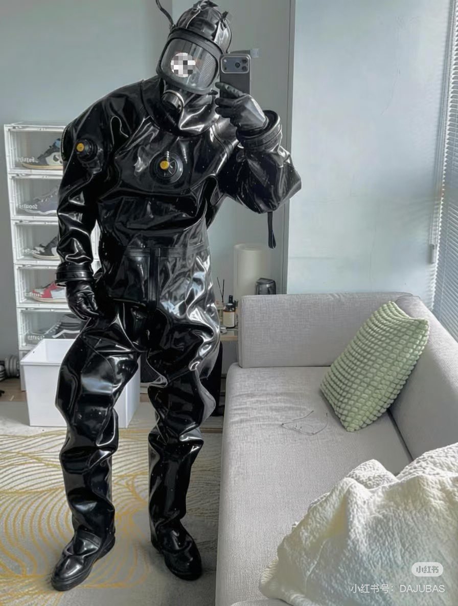 6RUBBER's tweet photo. viking rubber https://t.co/V5zQacsoDx